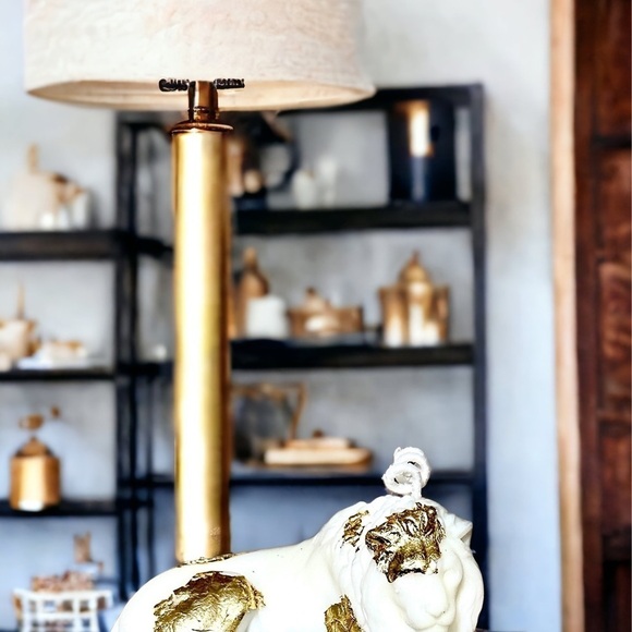 Organic Wax Creations: Captivating Scented‎ Candles, Art, and Fashion Hom… - Picture 4 of 6